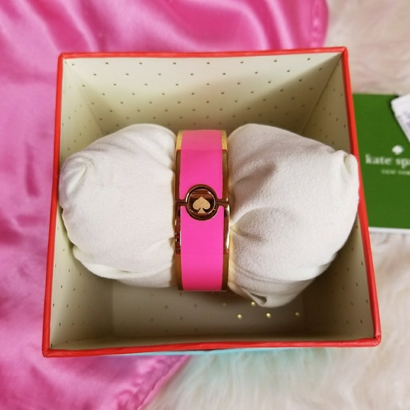 SOLD!! - Picture 2 of 5